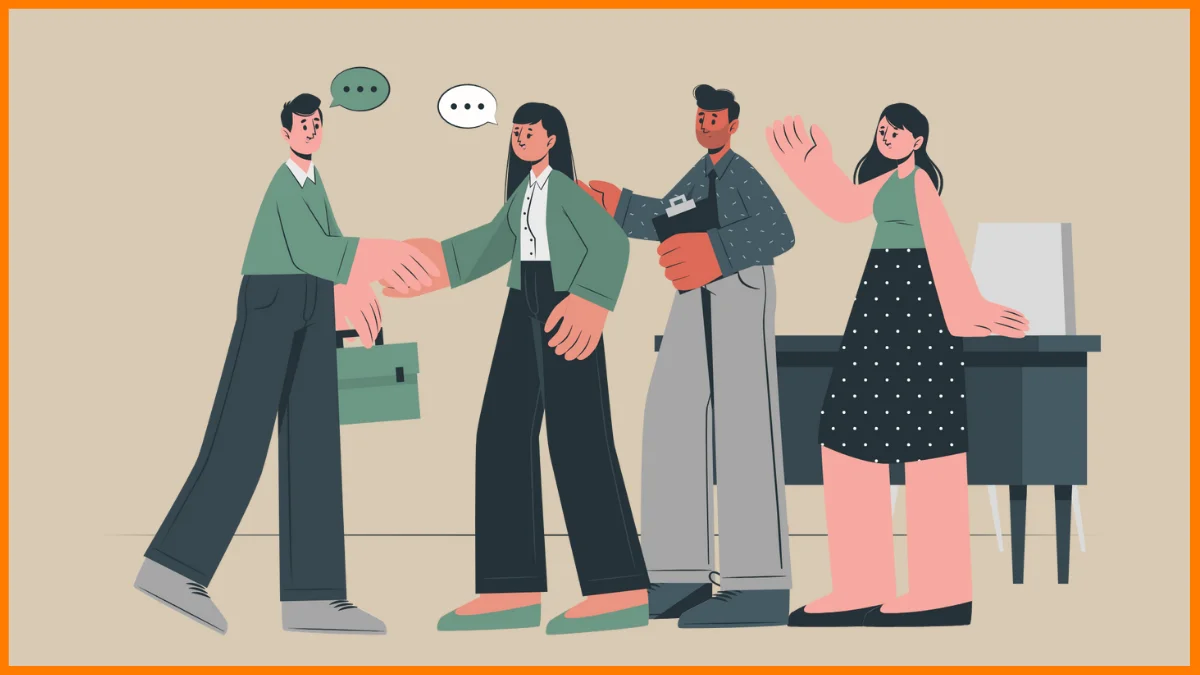 Professional interior design consultants