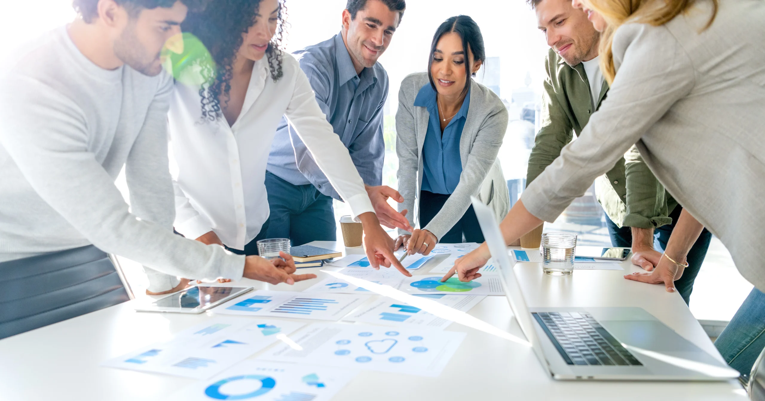 Space planning and design by Taasha Production