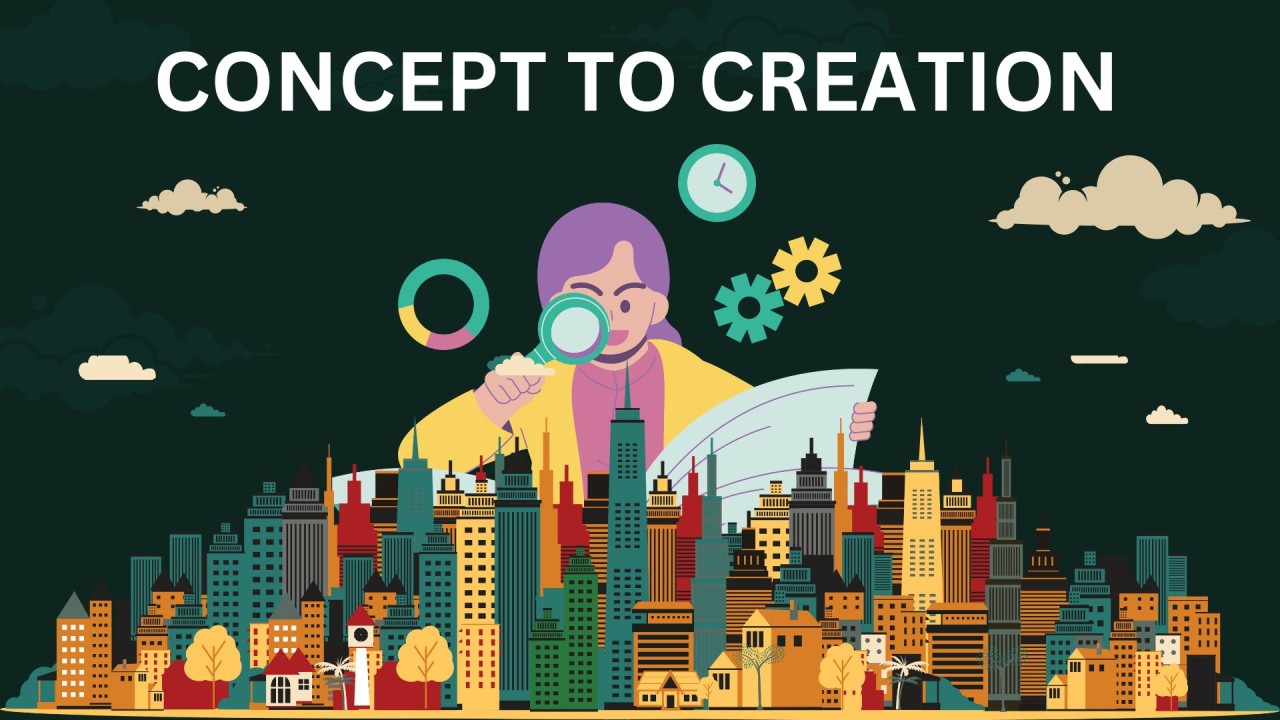 Taasha Production design consultation services