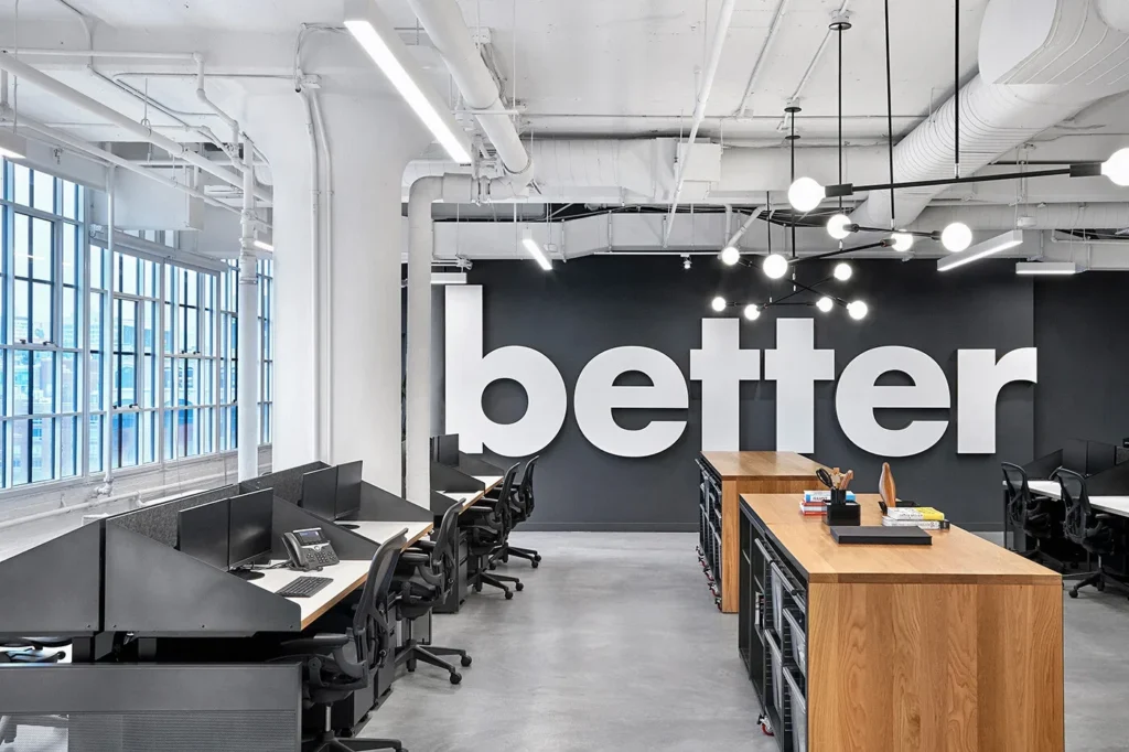 Top Interior Designers in Kottakal | Taasha Production