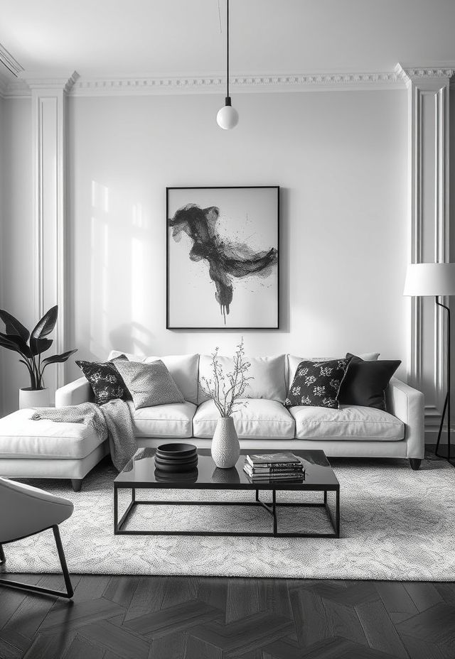 Top Interior Designers in Kottakal | Taasha Production