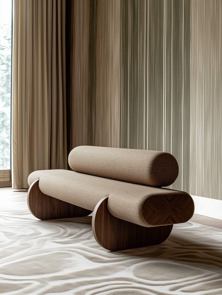 Luxury and modern space transformation services