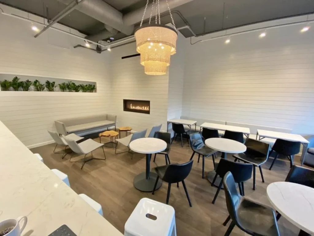 Top Interior Designers in Kottakal | Taasha Production