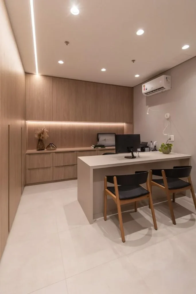 Taasha Production – Bringing Ideas to Life in Malappuram