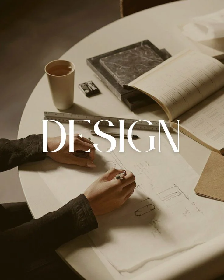 Turnkey interior design services by Taasha Production