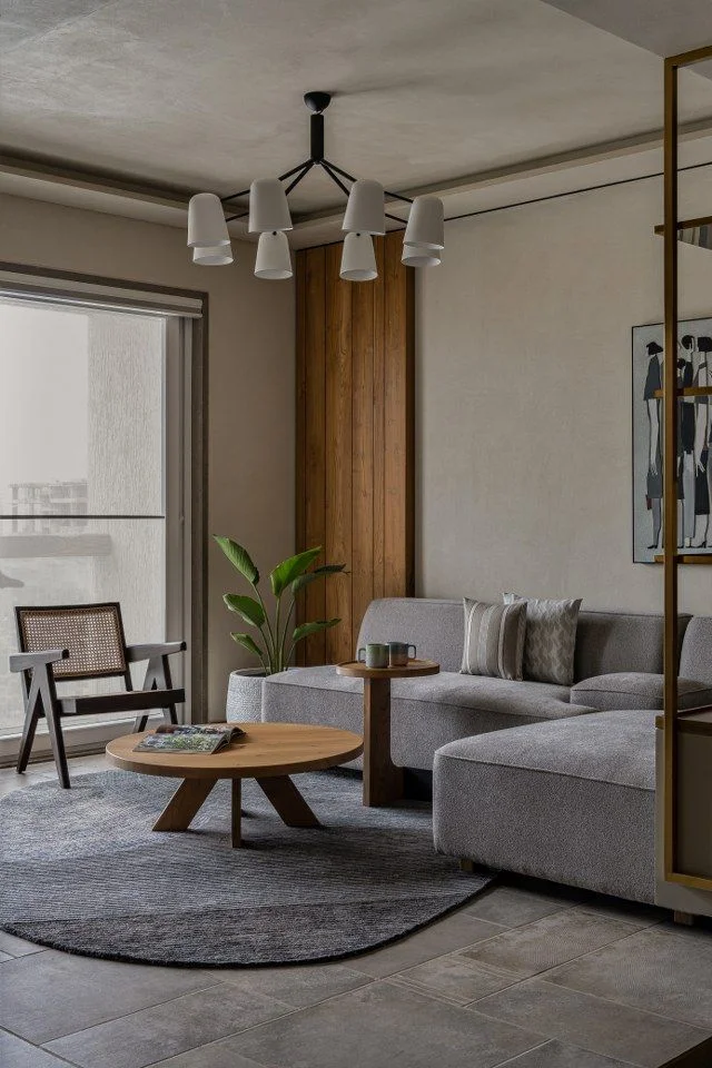 Taasha Production – Bringing Ideas to Life in Malappuram