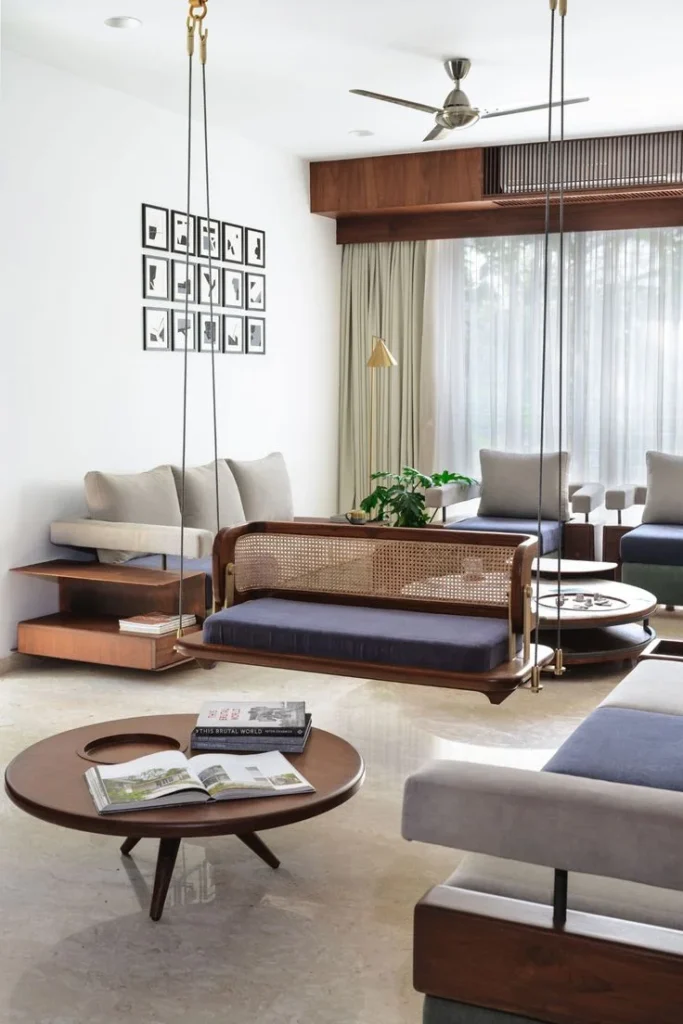 Taasha Production – Bringing Ideas to Life in Malappuram