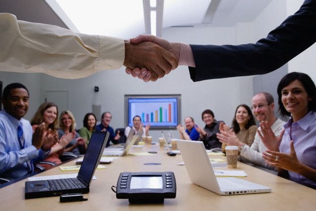 Best business consulting company in Malappuram for startups and growing businesses